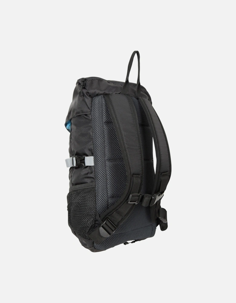 Darwin 12L Backpack