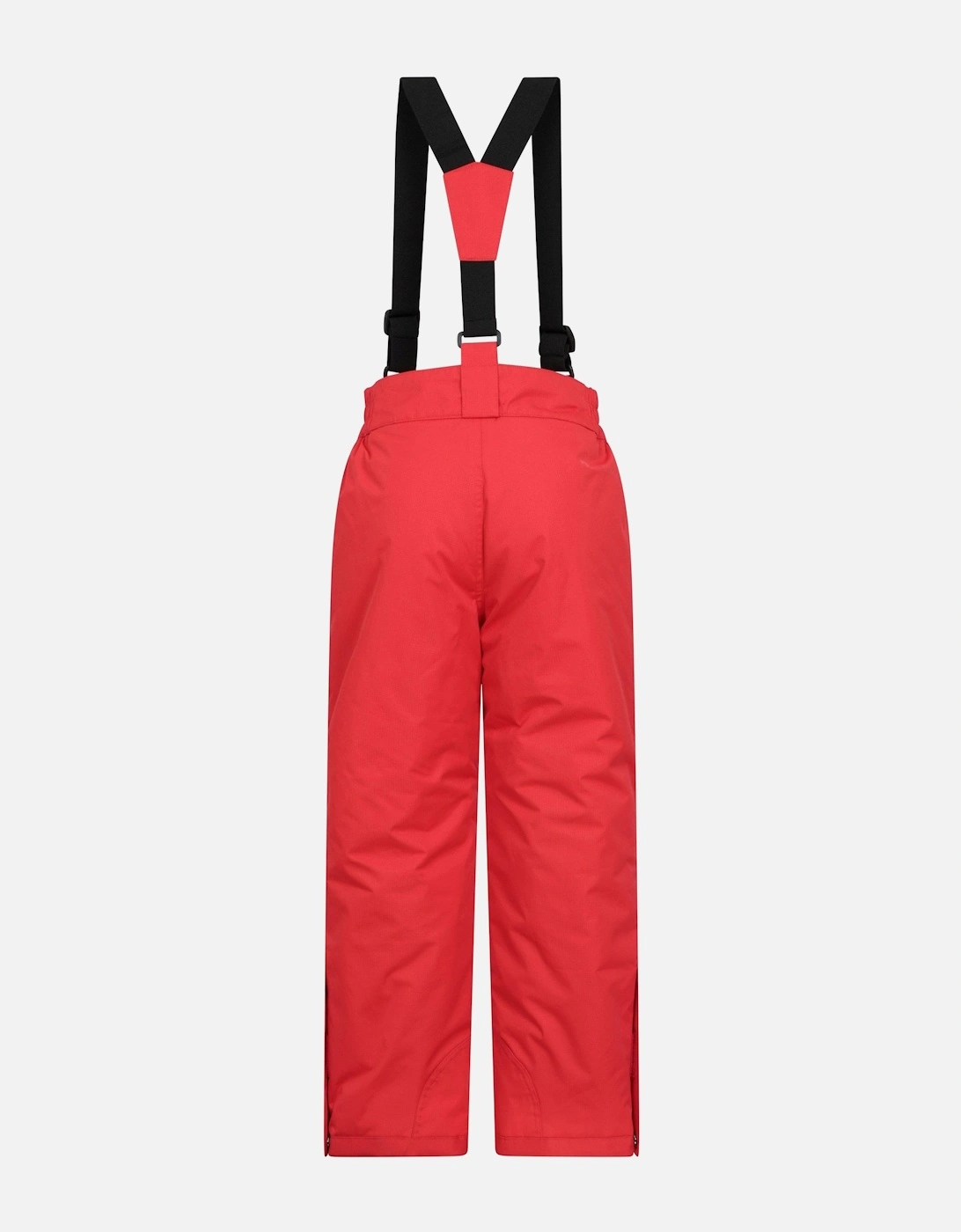 Childrens/Kids Raptor Ski Trousers