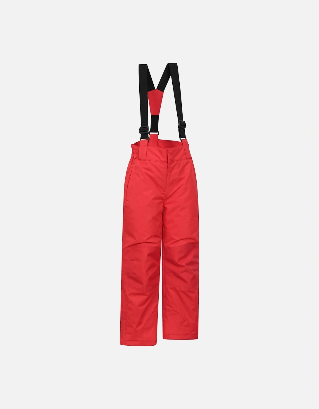 Childrens/Kids Raptor Ski Trousers