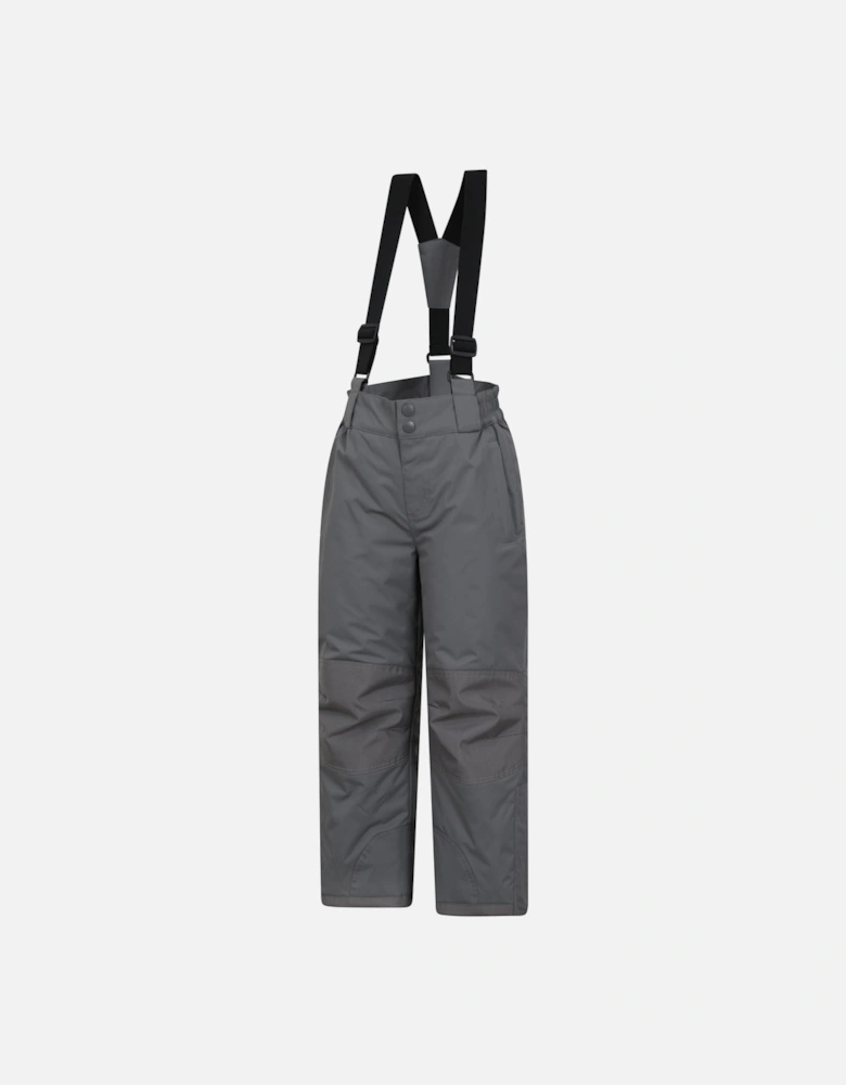 Childrens/Kids Raptor Ski Trousers