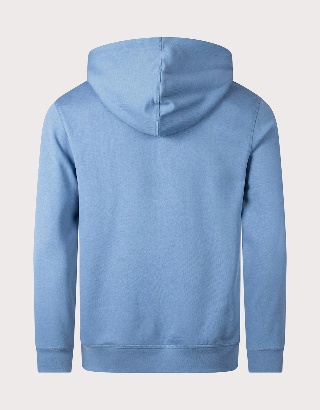 Wetalk Hoodie