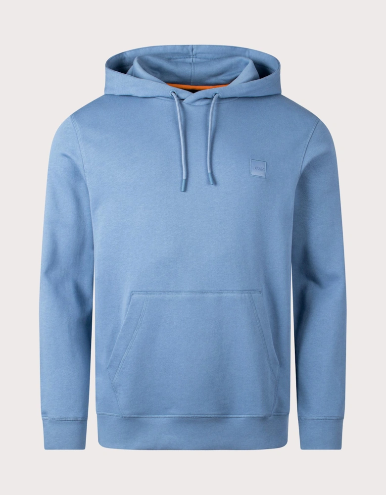 Wetalk Hoodie