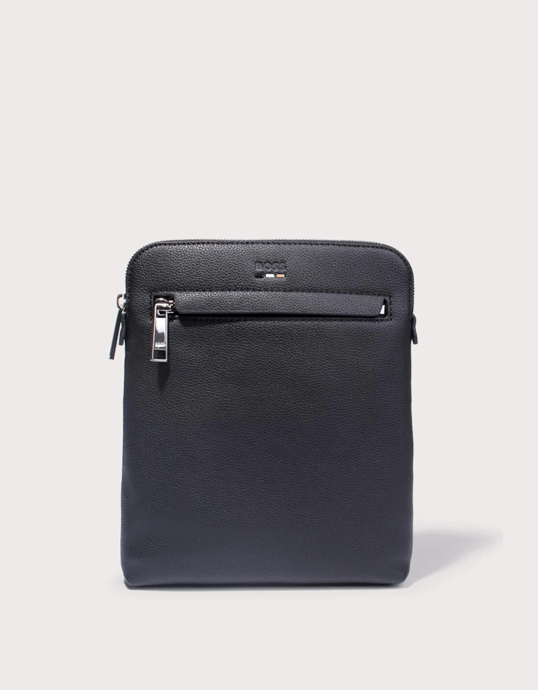 Ray Envelope Bag