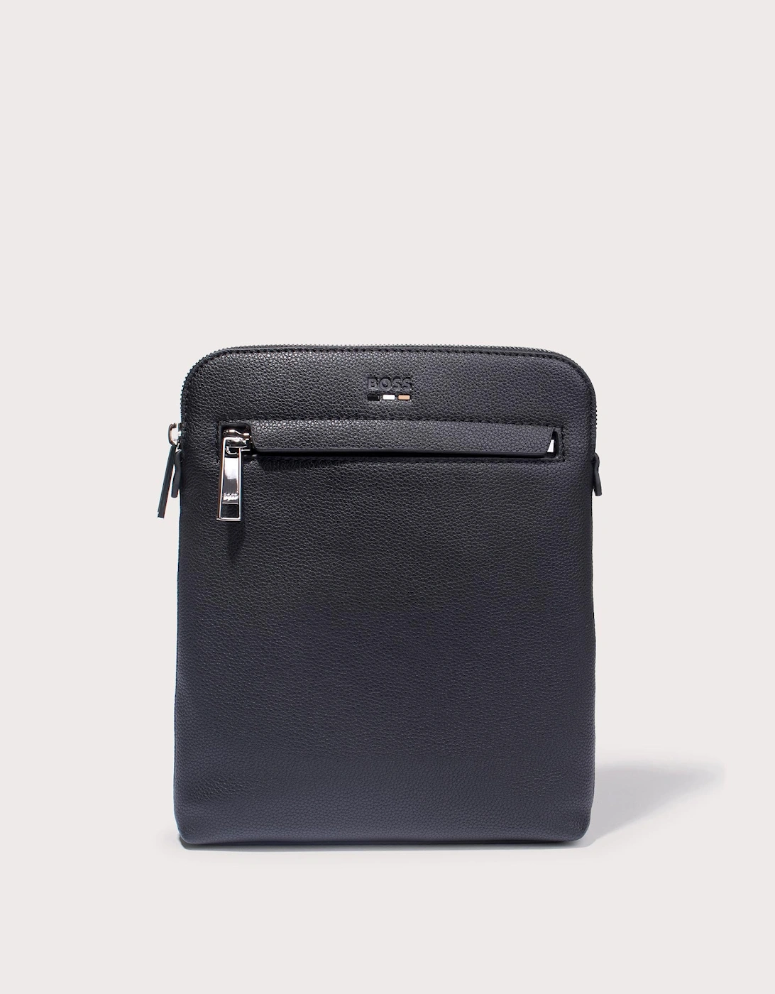 Ray Envelope Bag, 4 of 3