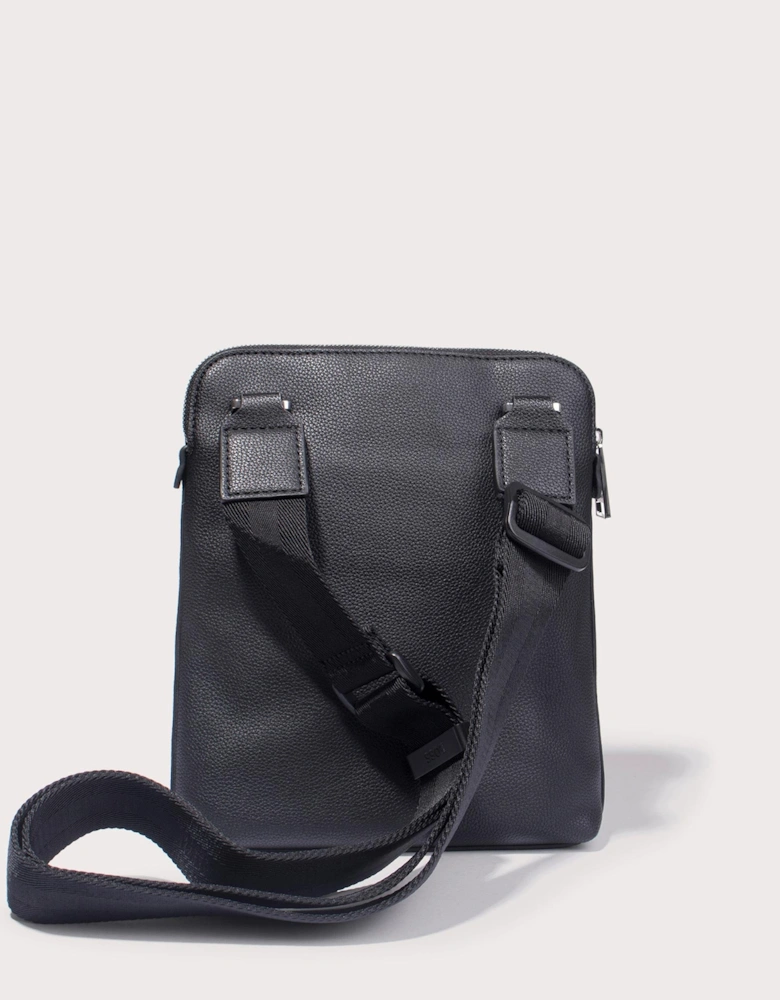 Ray Envelope Bag
