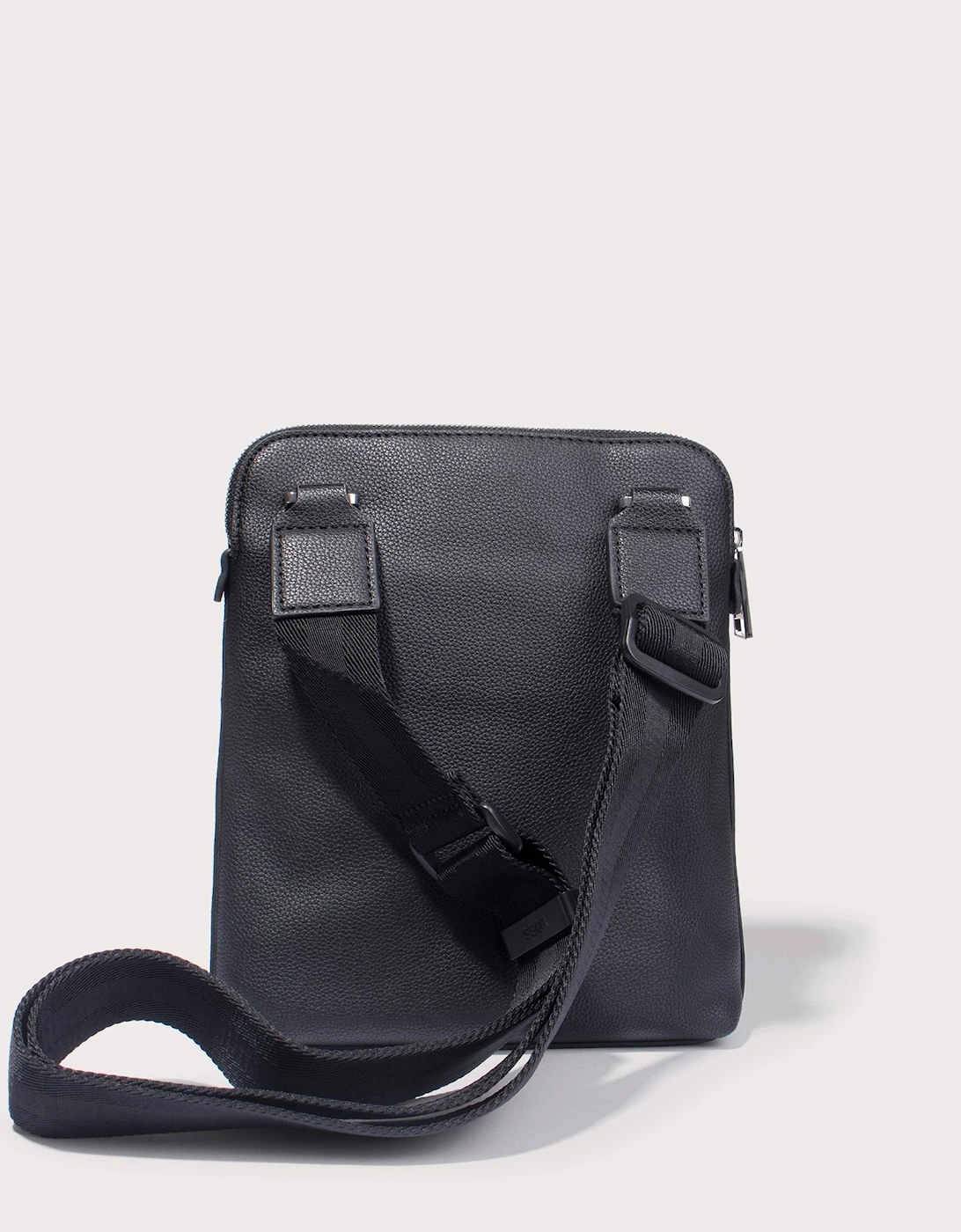 Ray Envelope Bag