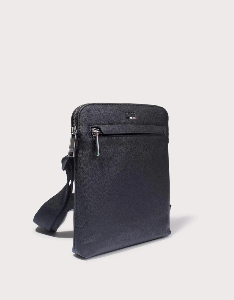 Ray Envelope Bag