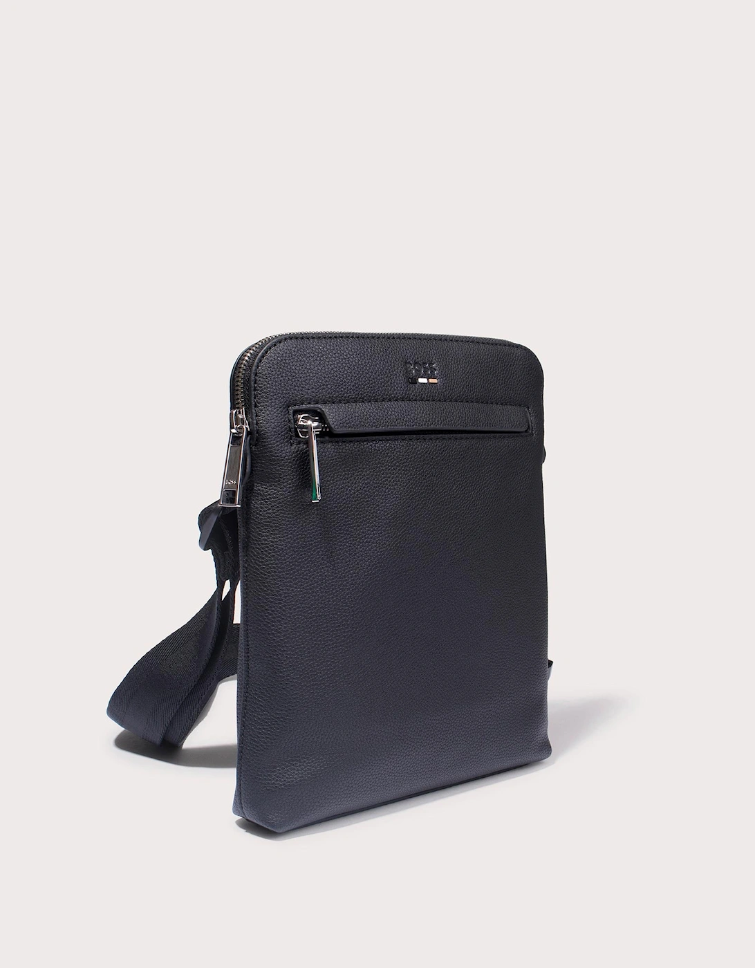 Ray Envelope Bag