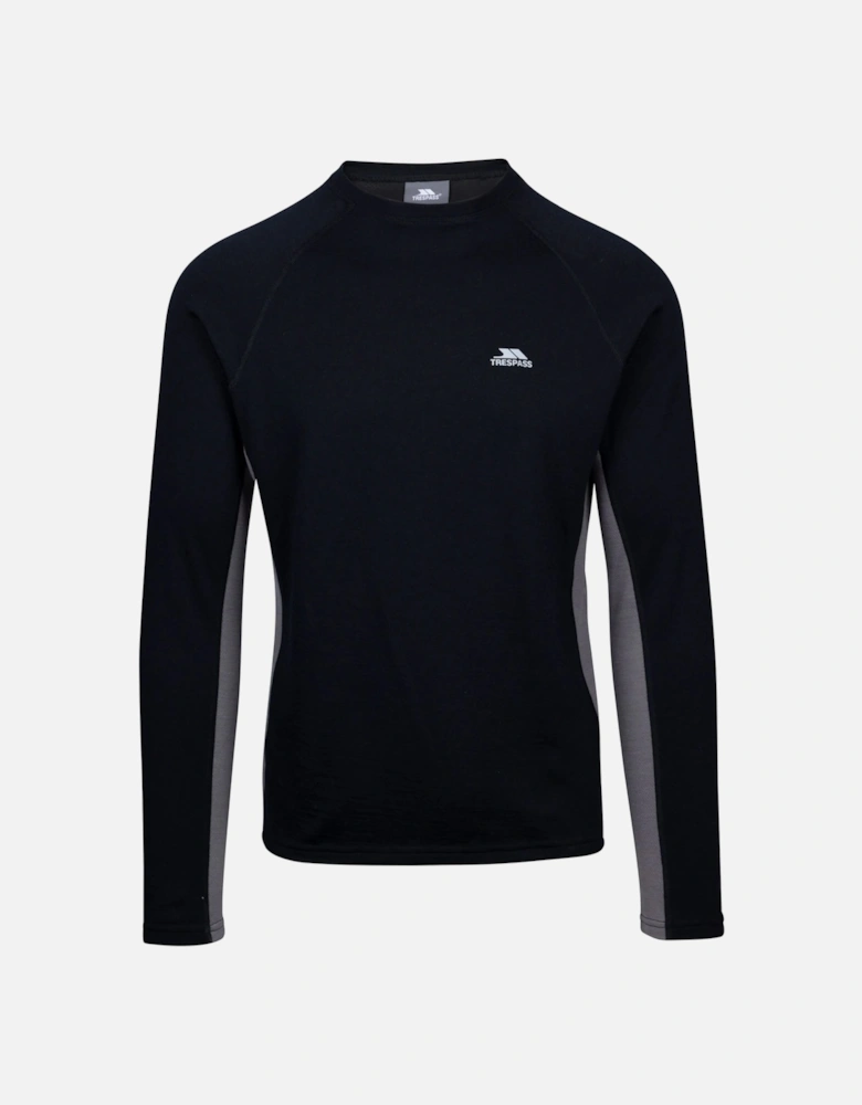 Unisex Adult Ghazi Base Layer Top