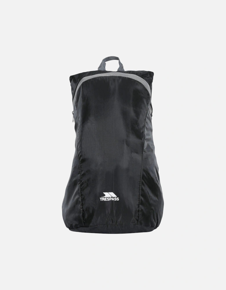 Reverse Packaway 15L Backpack