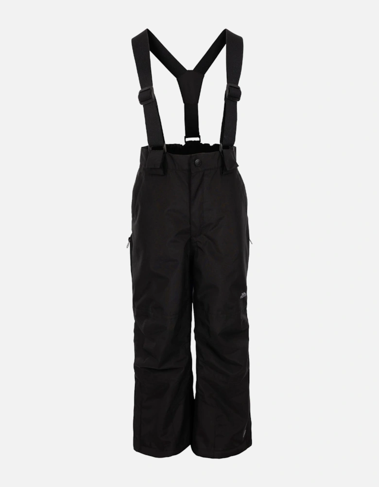 Childrens/Kids Rumi Ski Trousers