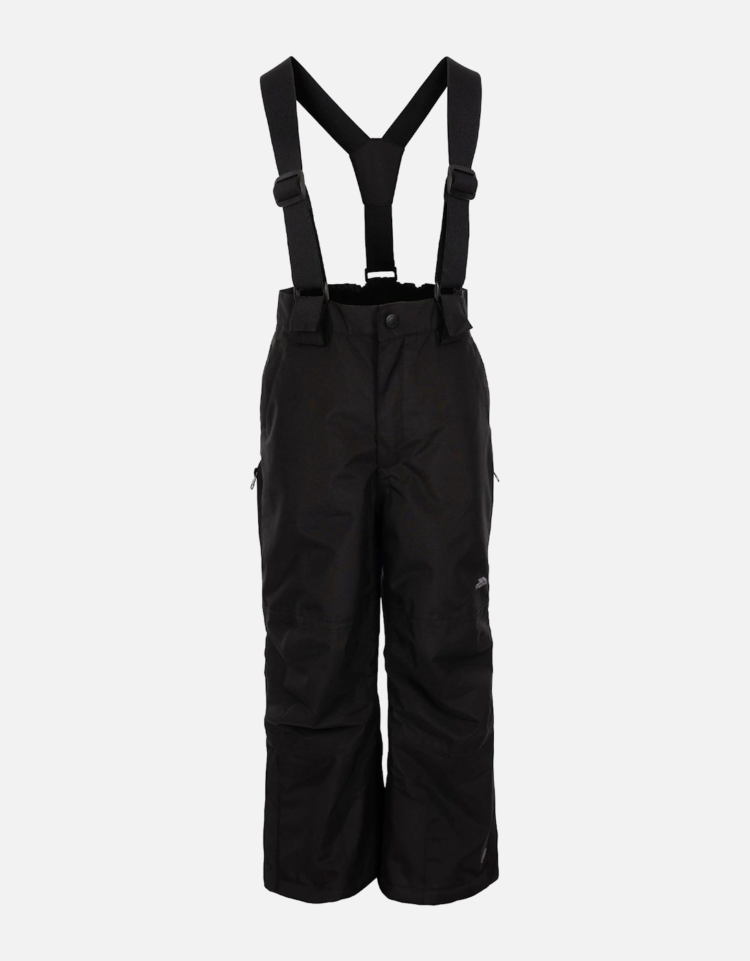 Childrens/Kids Rumi Ski Trousers, 5 of 4