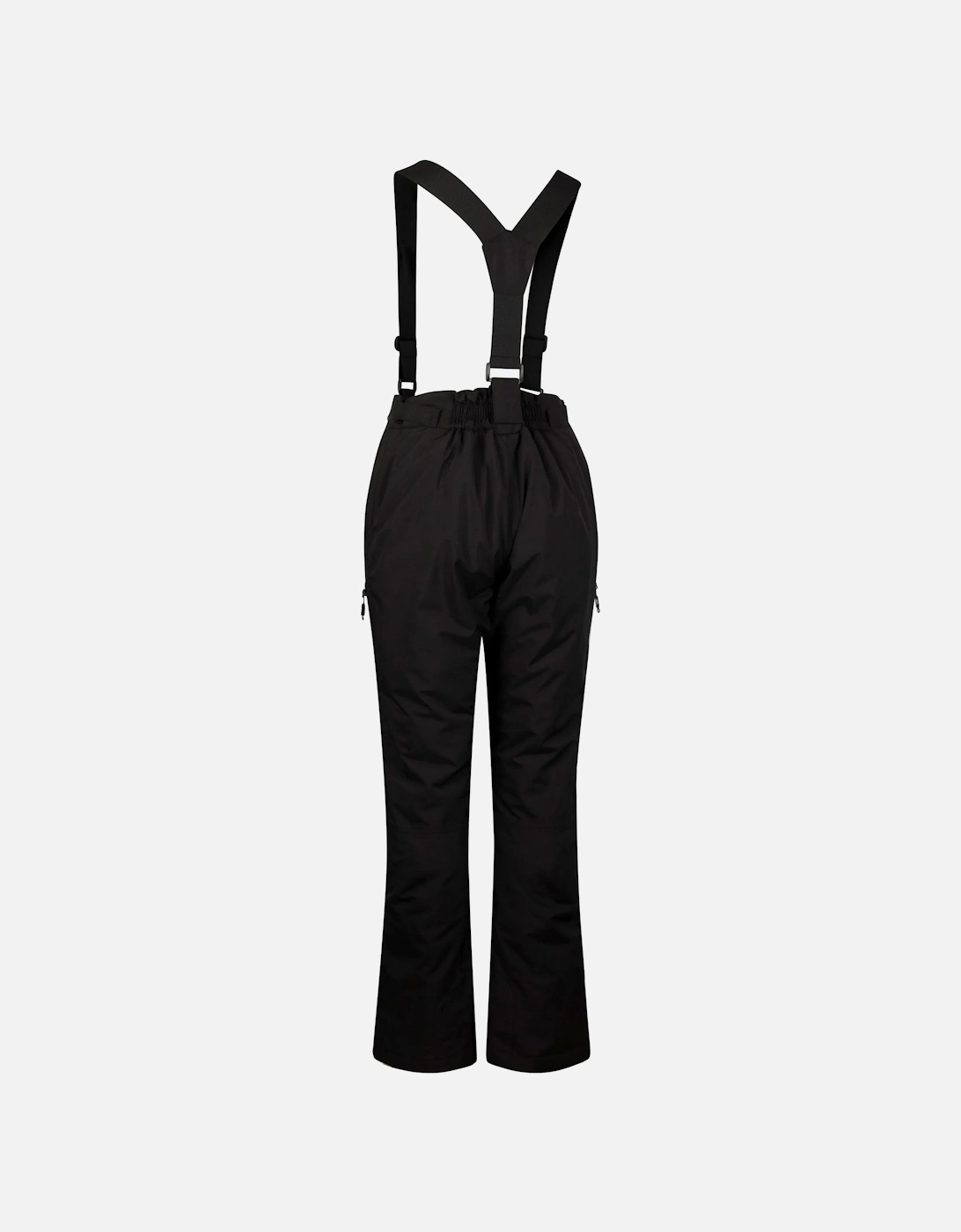 Womens/Ladies Jayne Ski Trousers