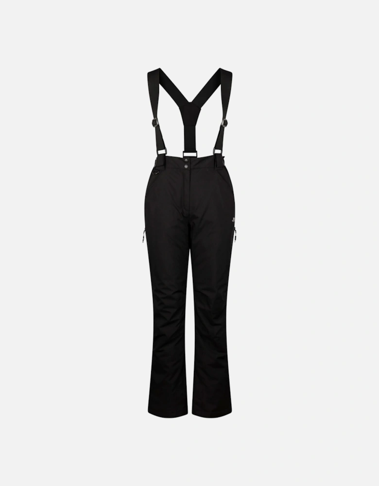 Womens/Ladies Jayne Ski Trousers