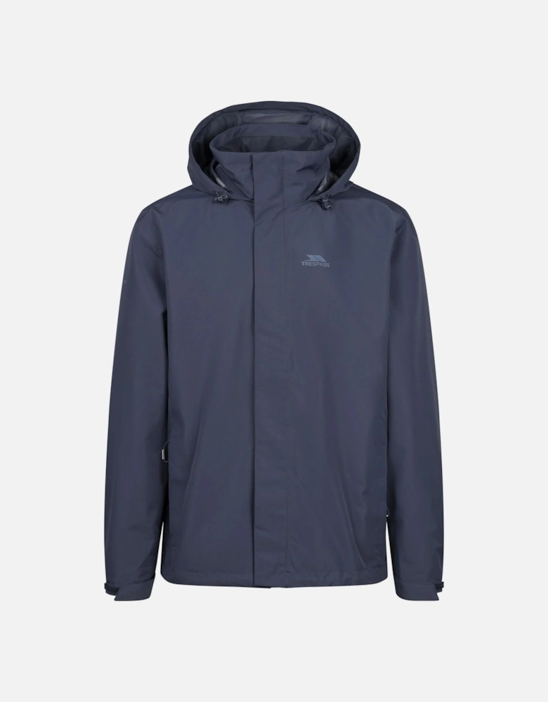 Mens Farndish Jacket