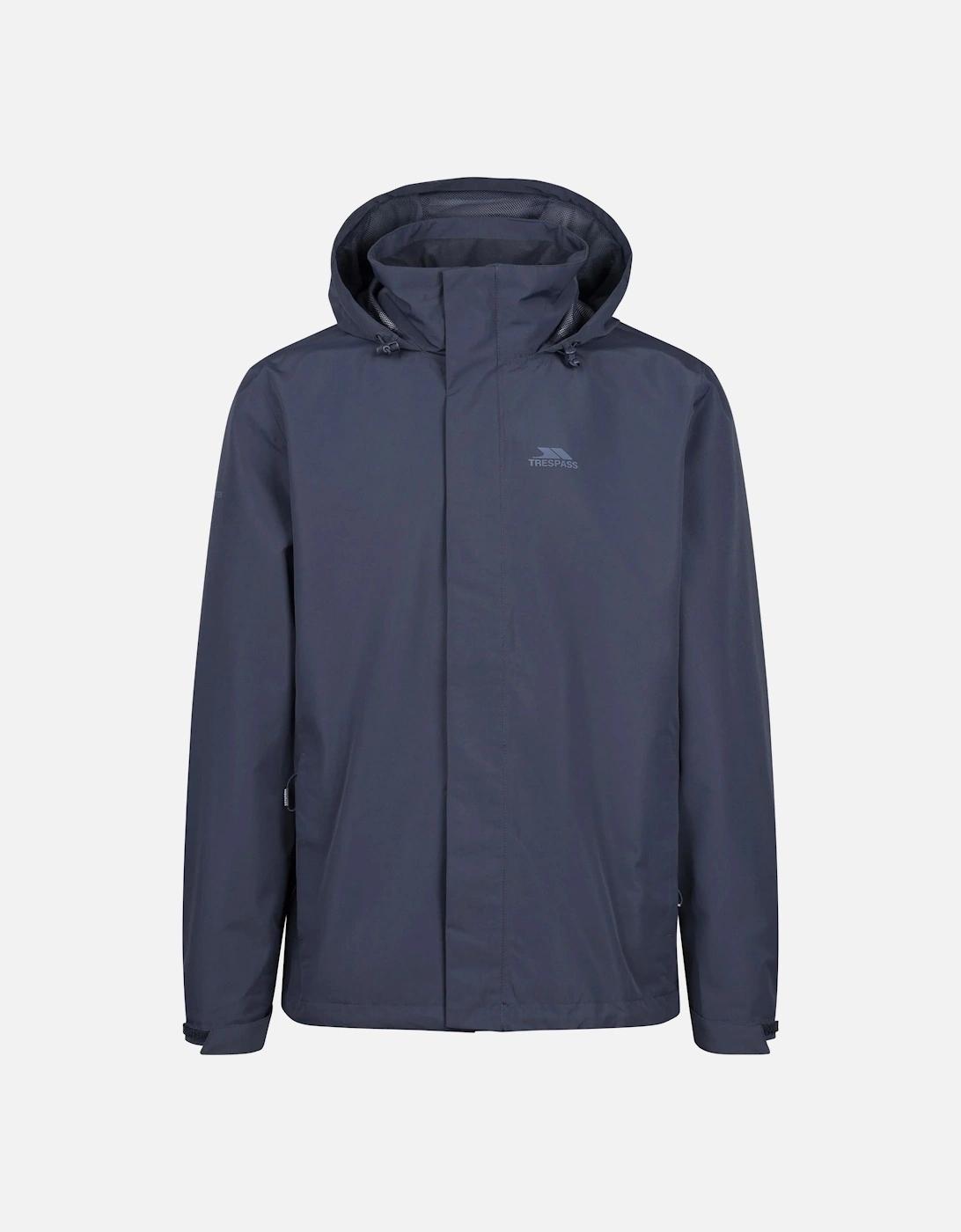 Mens Farndish Jacket, 4 of 3