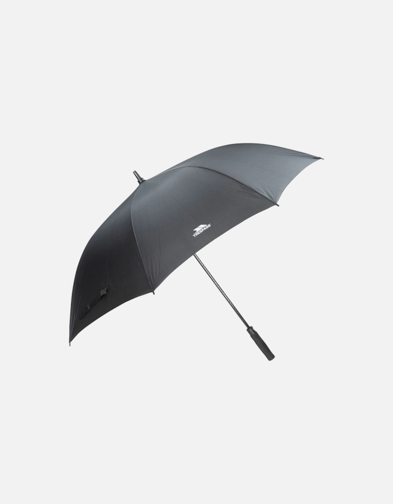 Birdie Golf Umbrella