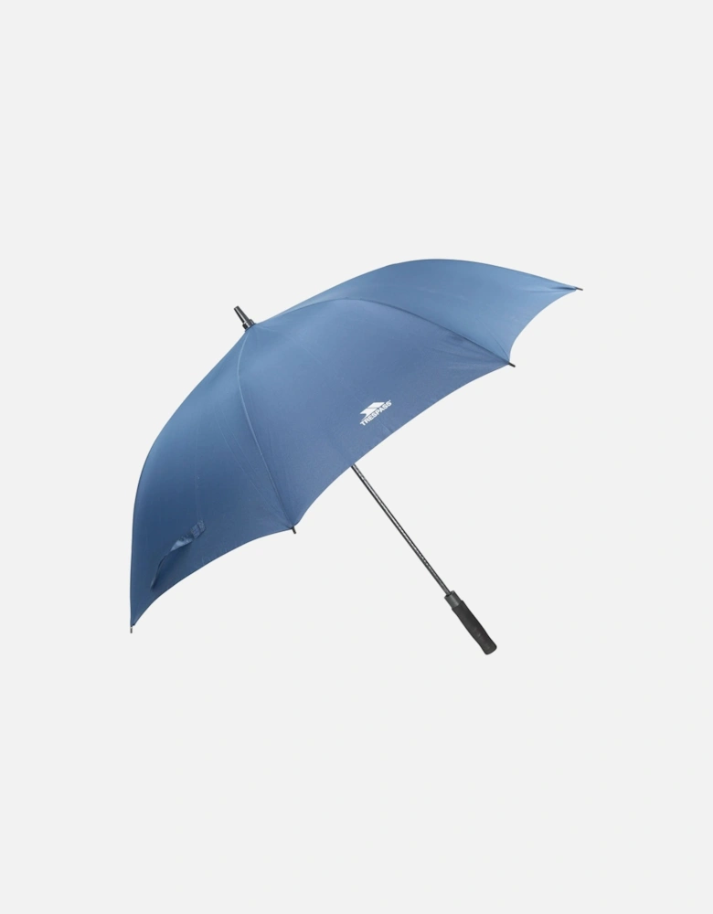 Birdie Golf Umbrella