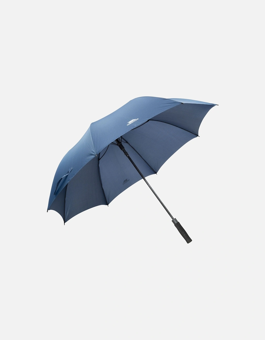 Birdie Golf Umbrella