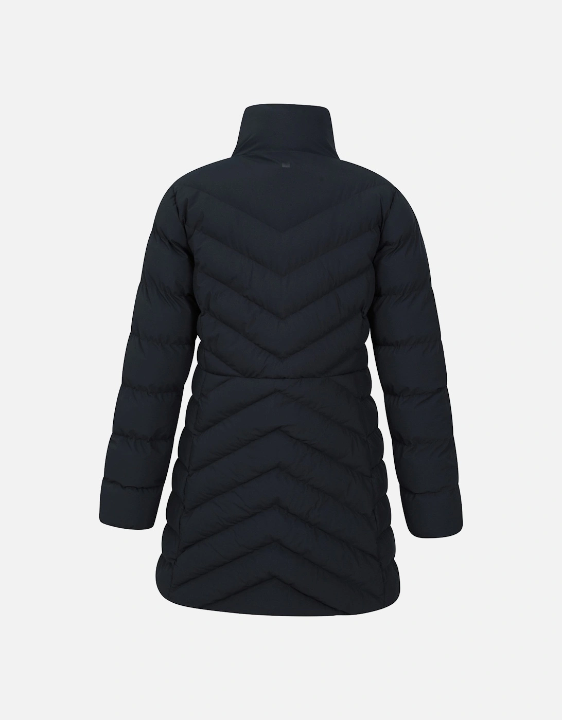 Womens/Ladies Anmore Padded Jacket