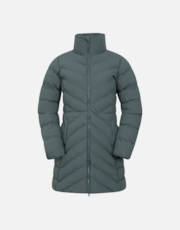 Khaki Green