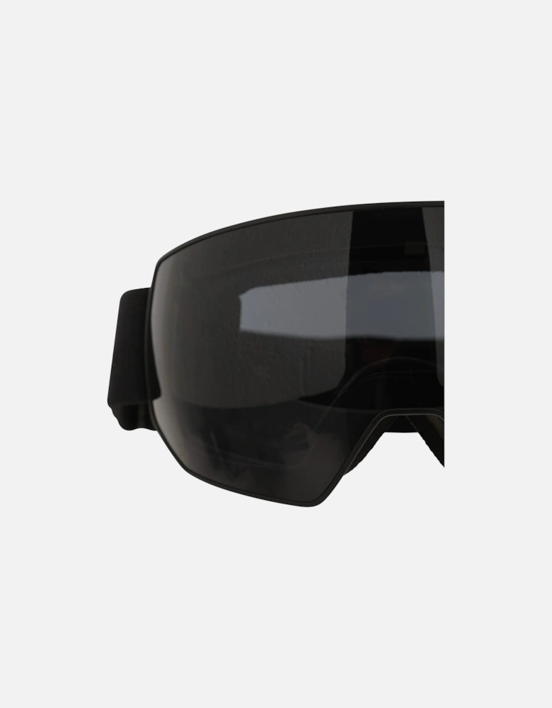 Mens Extreme OTG Ski Goggles