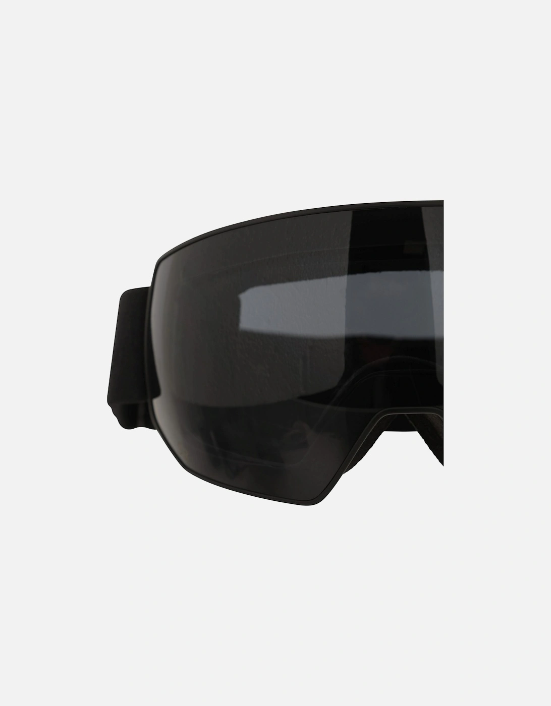 Mens Extreme OTG Ski Goggles