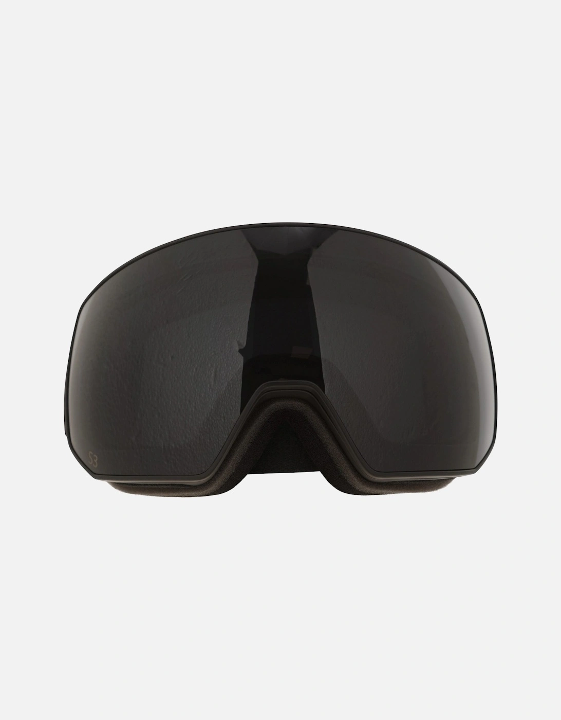 Mens Extreme OTG Ski Goggles, 5 of 4