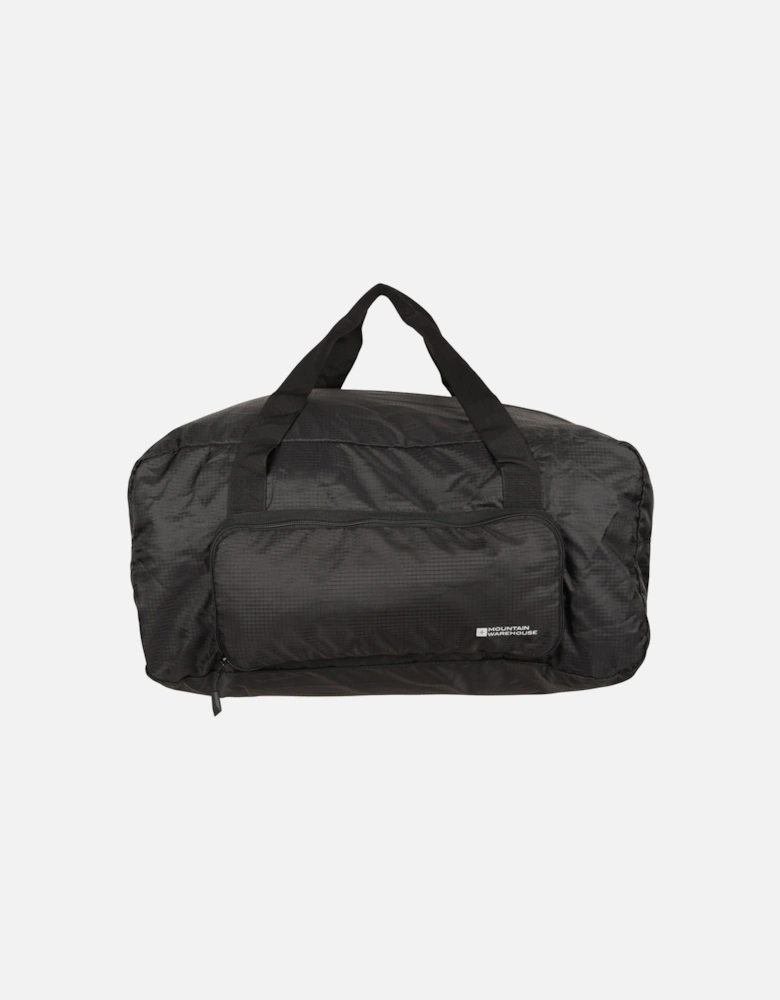 Packaway 55L Duffle Bag