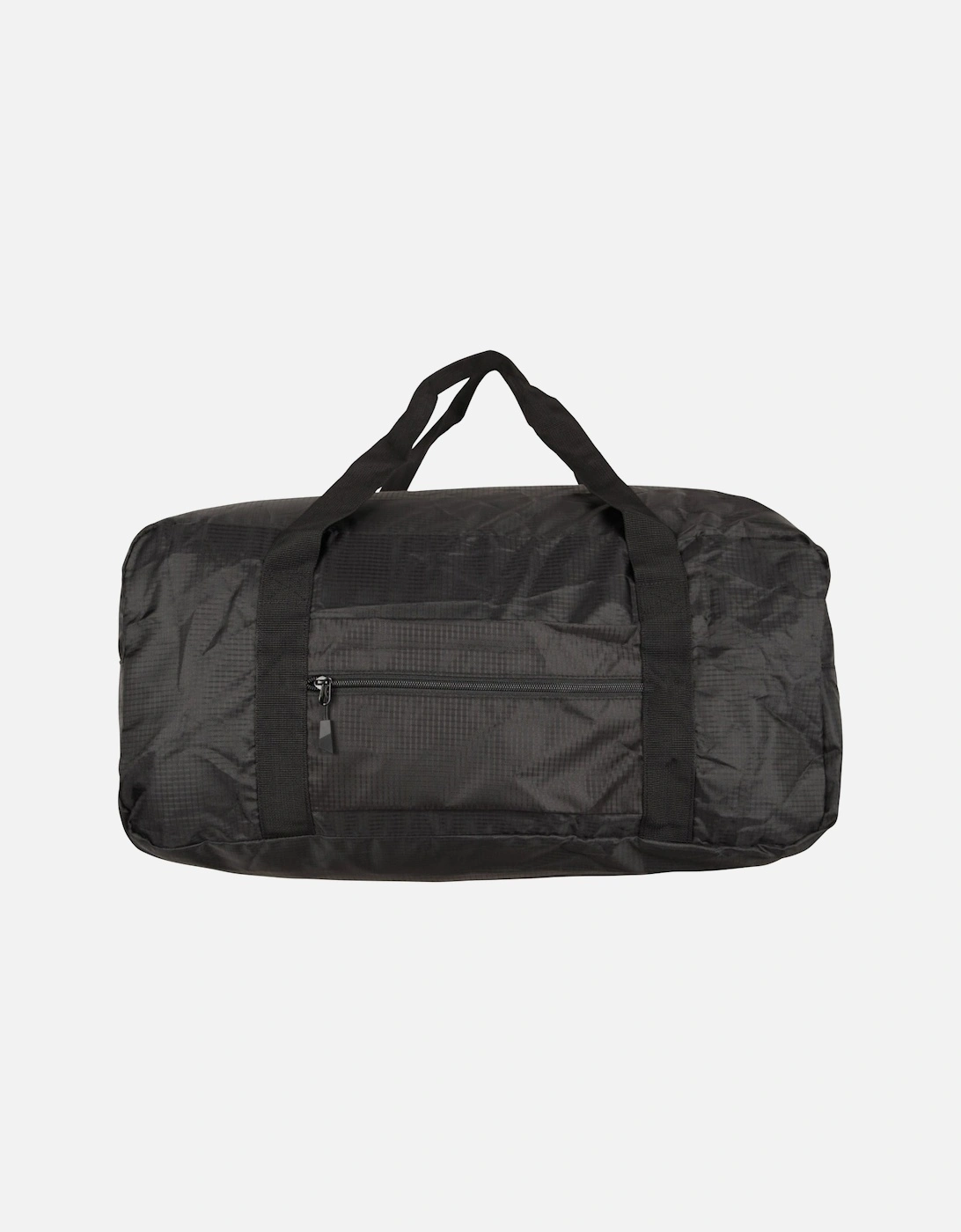 Packaway 55L Duffle Bag