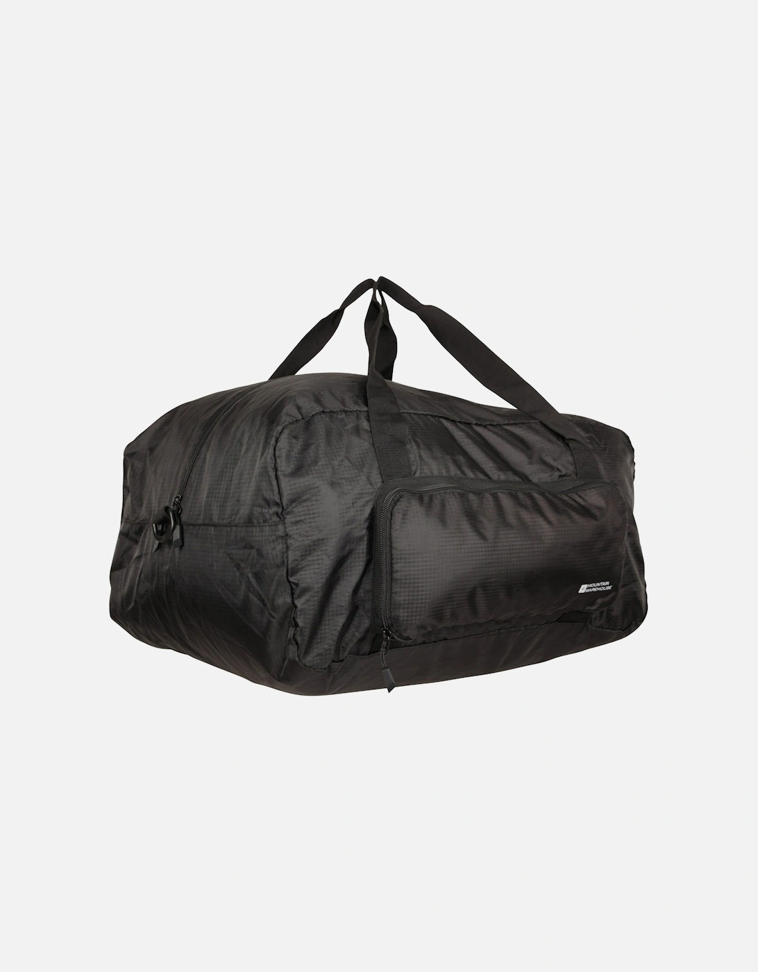 Packaway 55L Duffle Bag