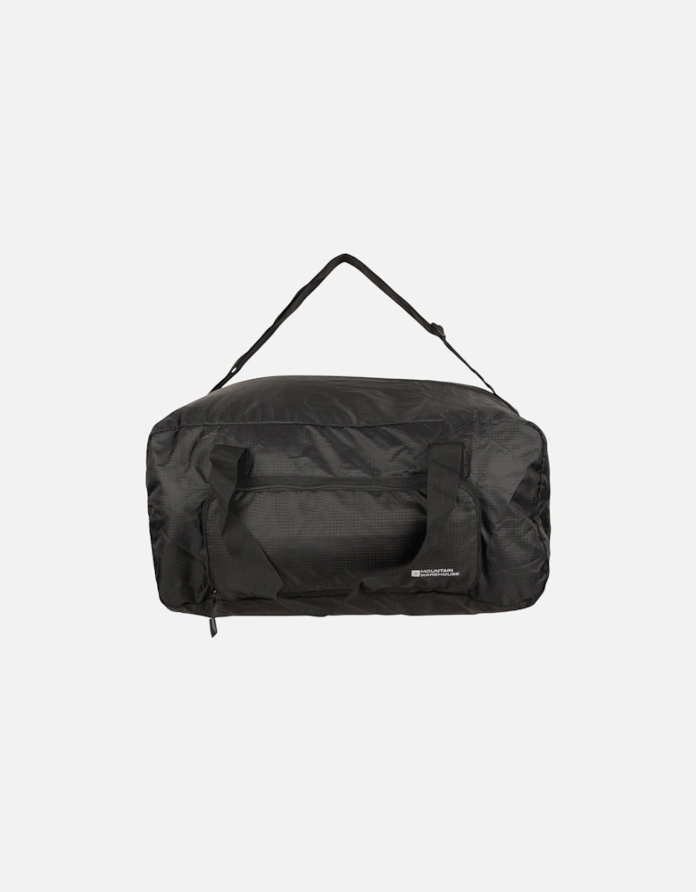 Packaway 55L Duffle Bag