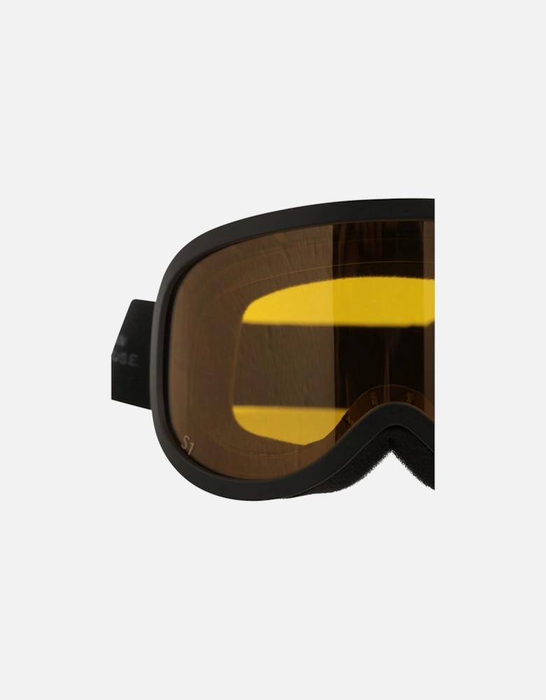 Unisex Adult Ski Goggles