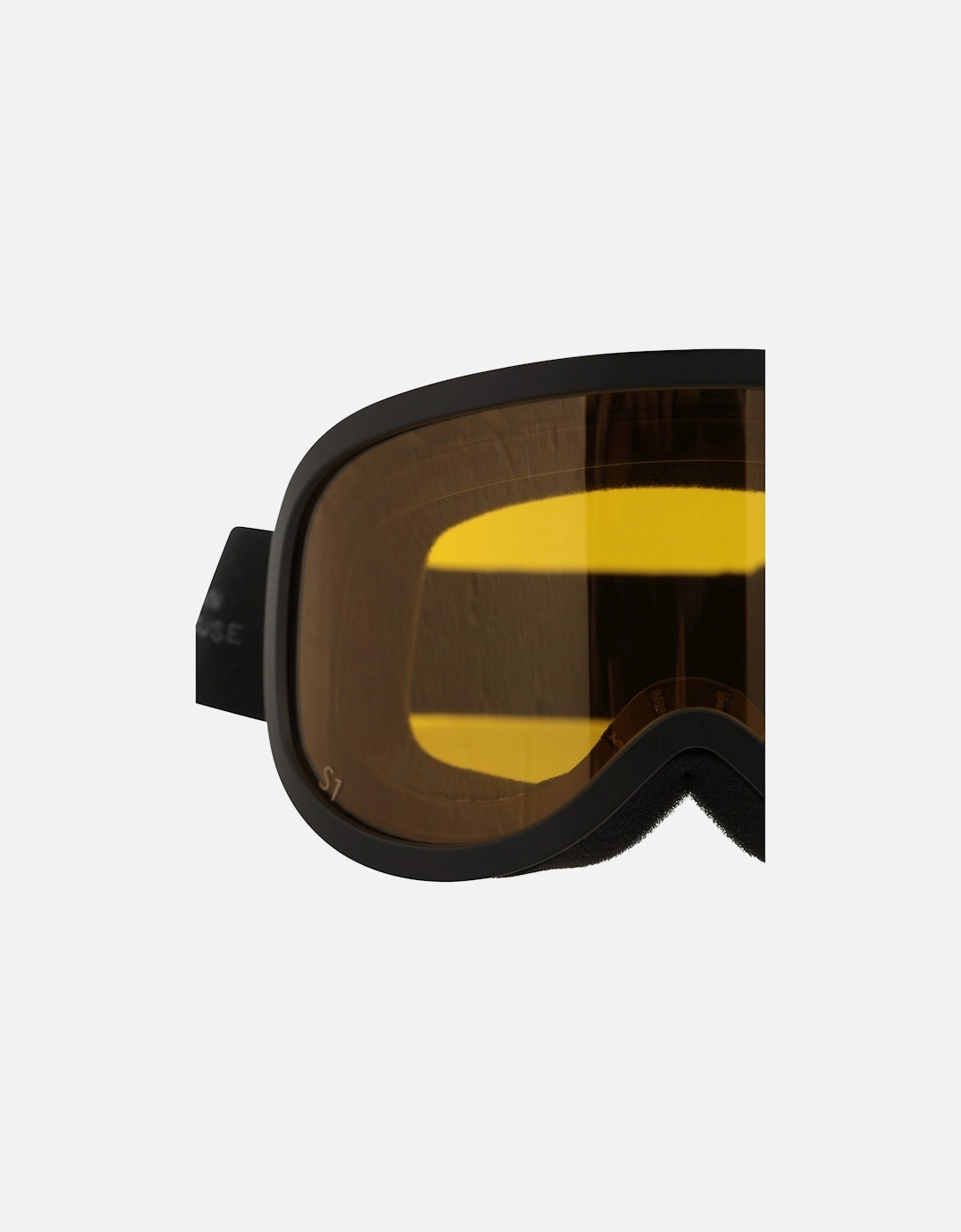 Unisex Adult Ski Goggles