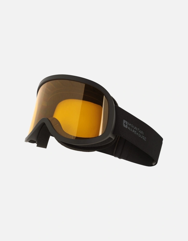 Unisex Adult Ski Goggles