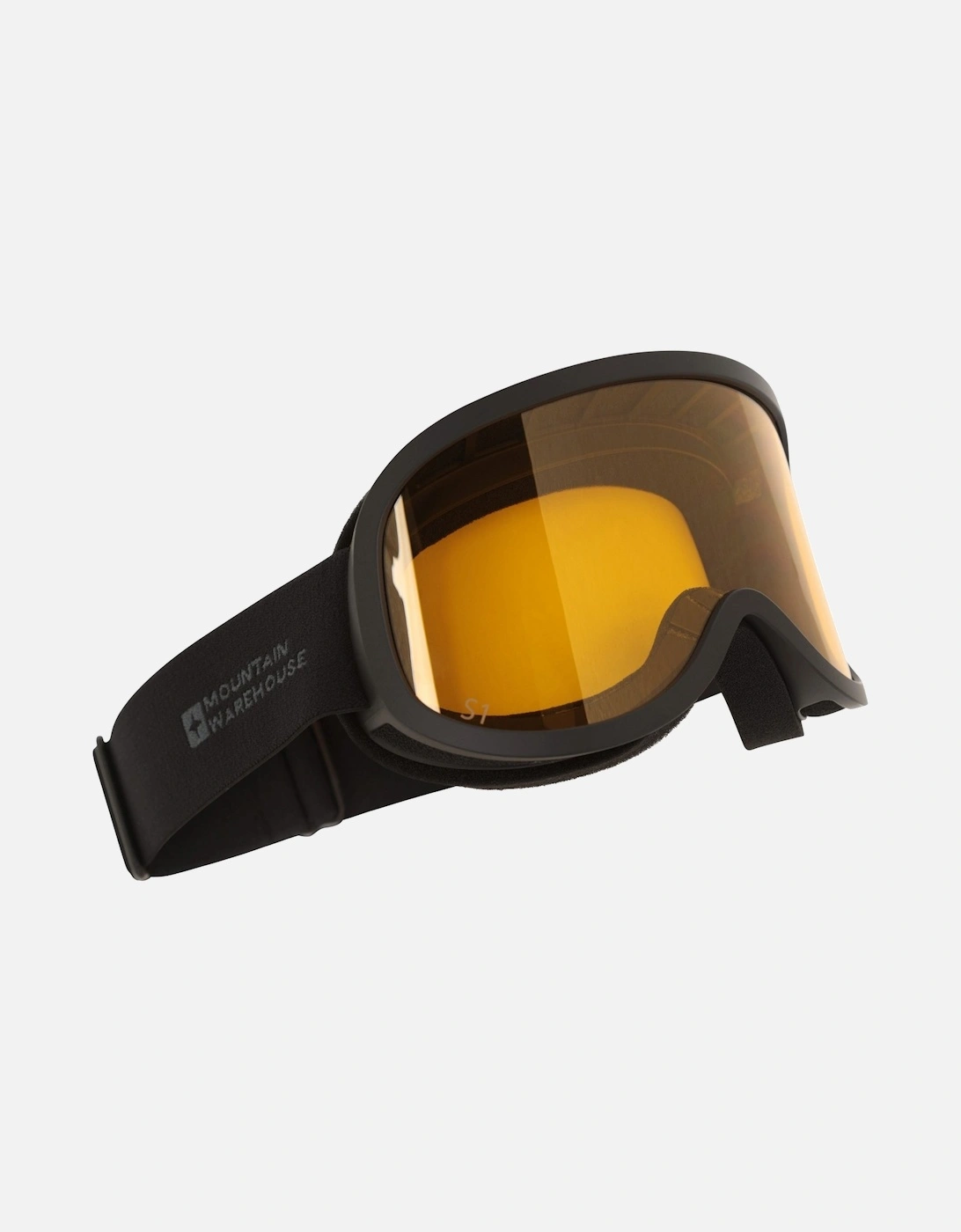 Unisex Adult Ski Goggles
