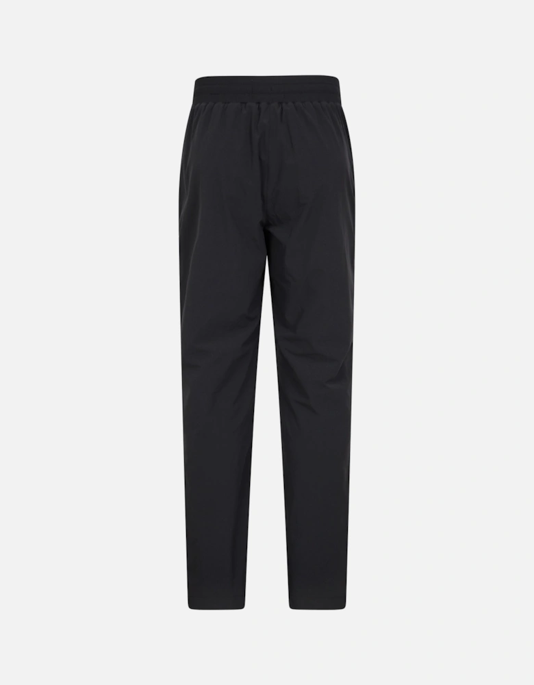 Womens/Ladies Explorer Fleece Lined Winter Trousers