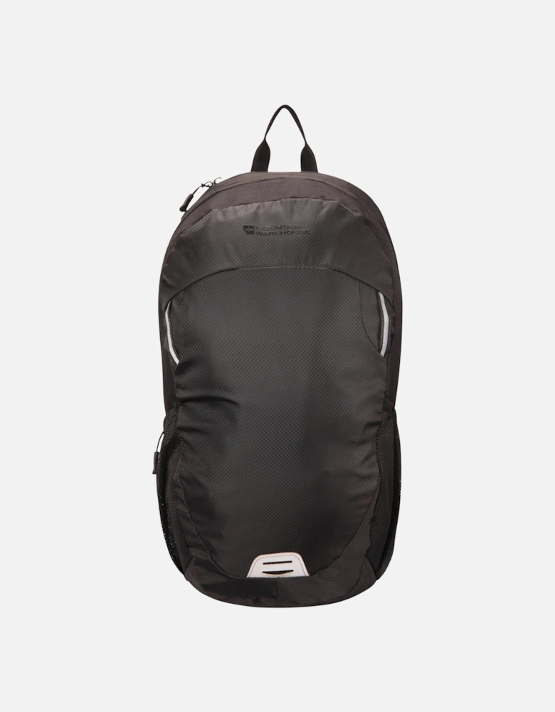 Onyx Lightweight 15L Backpack