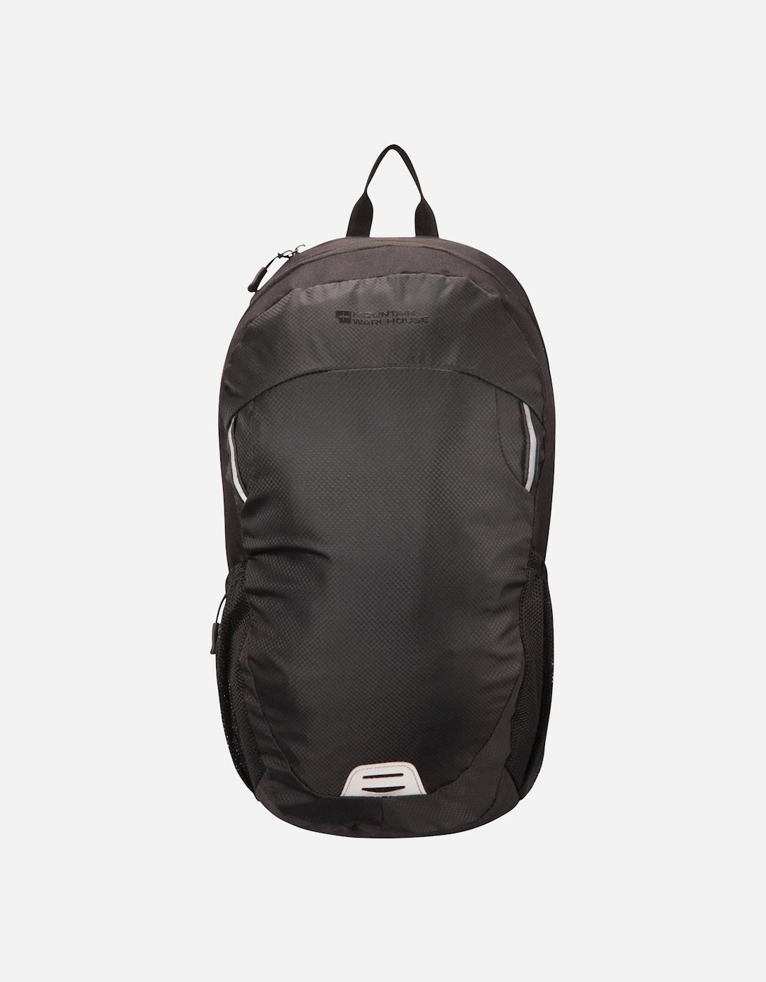 Onyx Lightweight 15L Backpack, 5 of 4