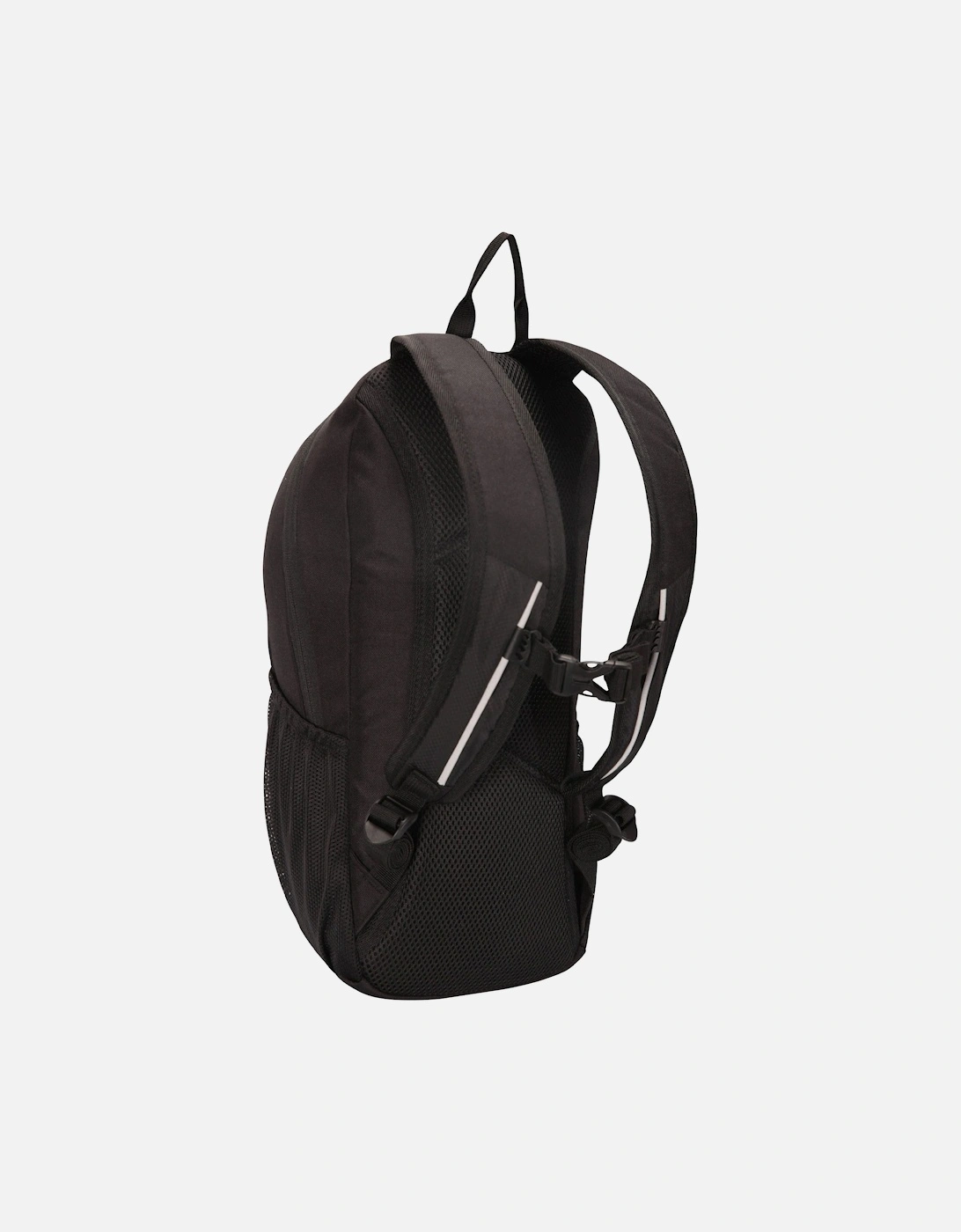 Onyx Lightweight 15L Backpack