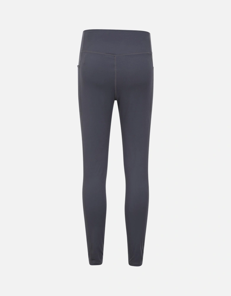 Womens/Ladies Breeze Full Length Leggings