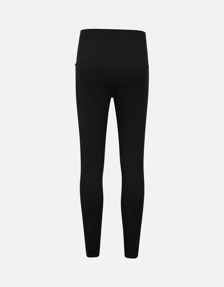 Womens/Ladies Breeze Full Length Leggings