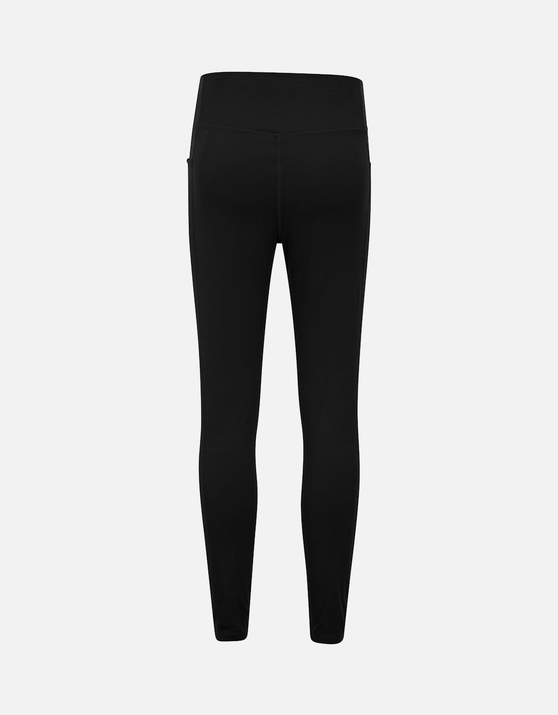 Womens/Ladies Breeze Full Length Leggings