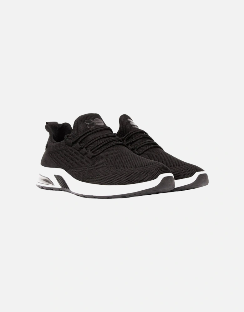 Mens Armilla Trainers