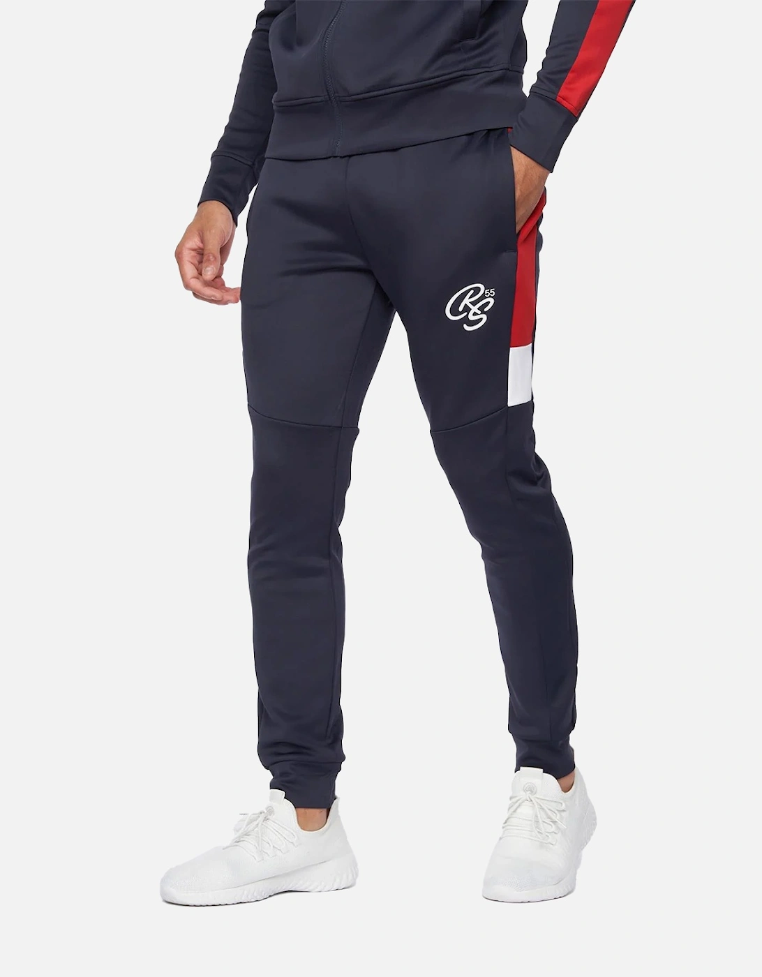 Mens Kamari Tracksuit