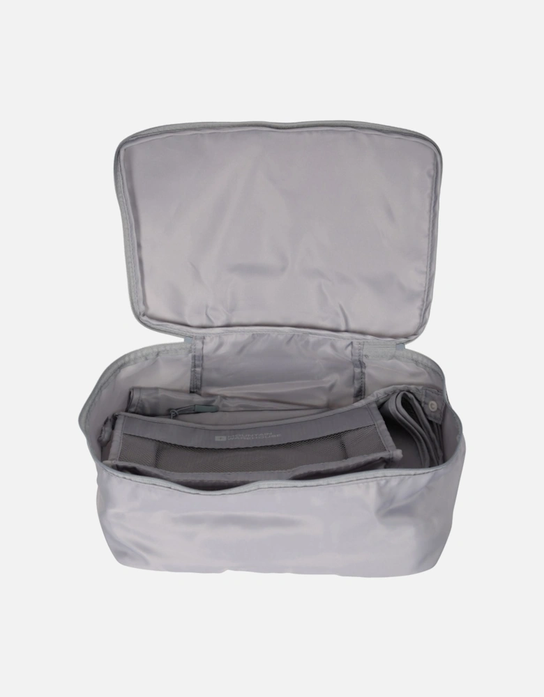 Lightweight Packing Cube Set (Pack of 6)