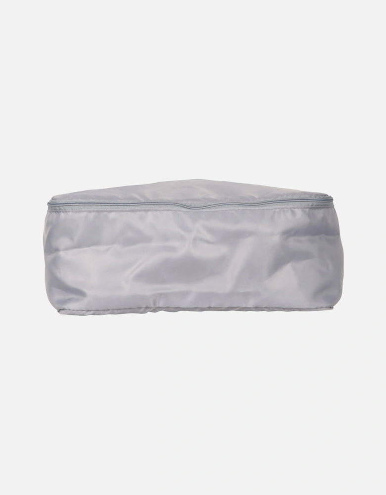 Lightweight Packing Cube Set (Pack of 6)