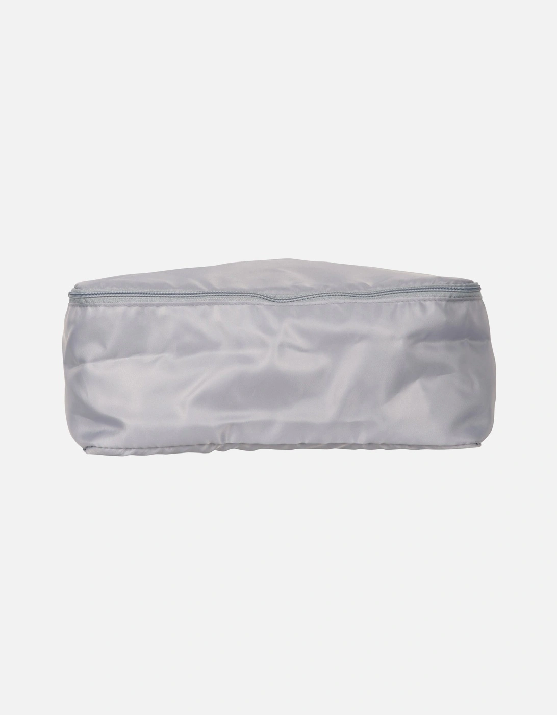 Lightweight Packing Cube Set (Pack of 6)