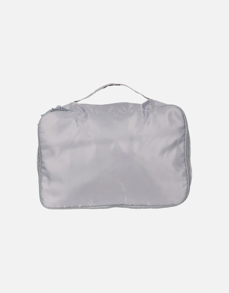 Lightweight Packing Cube Set (Pack of 6)