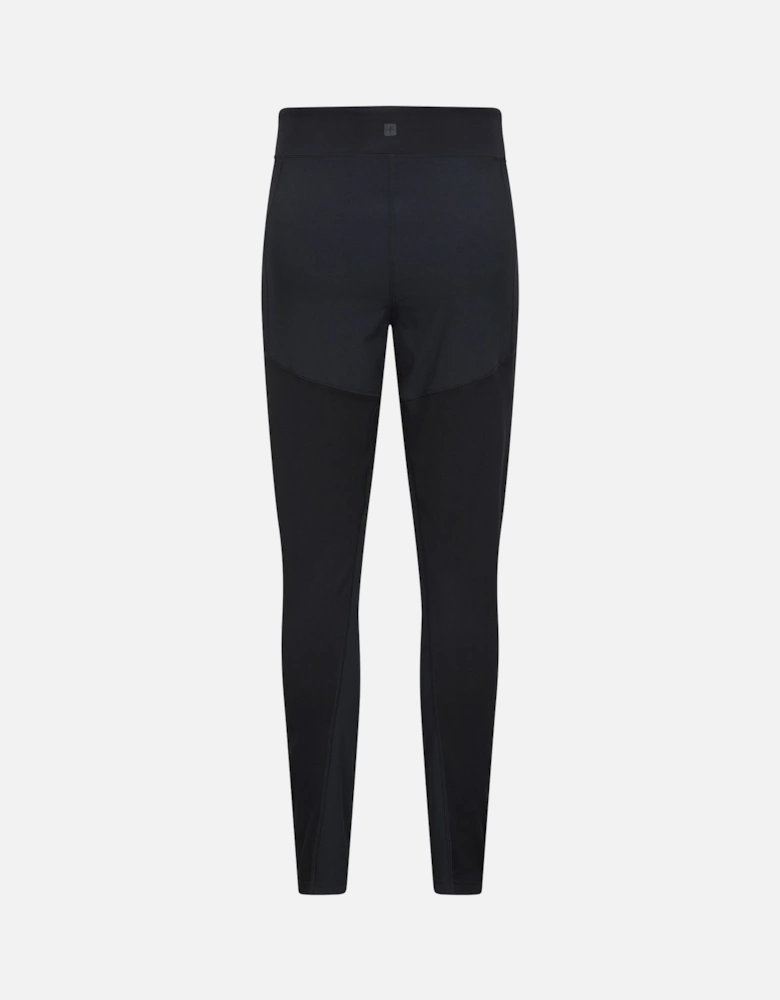 Womens/Ladies Etna Water Resistant Leggings